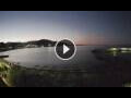Webcam Makry-Gialos (Kreta)