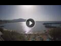 Webcam Makry-Gialos (Kreta)