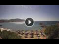 Webcam Makry-Gialos (Kreta)
