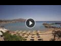 Webcam Makry-Gialos (Crete)