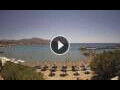 Webcam Makry-Gialos