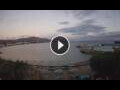 Webcam Makry-Gialos (Crete)