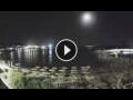 Webcam Makry-Gialos (Crete)