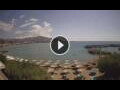 Webcam Makry-Gialos (Kreta)