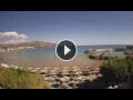 Webcam Makry-Gialos (Crete)