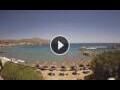 Webcam Makry-Gialos