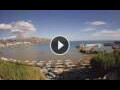 Webcam Makry-Gialos (Kreta)