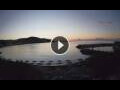 Webcam Makry-Gialos (Crete)