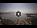 Webcam Makry-Gialos (Creta)