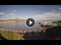 Webcam Makry-Gialos (Crete)