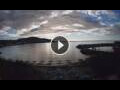 Webcam Makry-Gialos (Crete)
