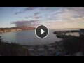 Webcam Makry-Gialos (Crete)