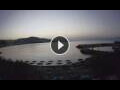 Webcam Makry-Gialos