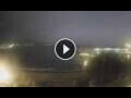 Webcam Makry-Gialos (Crete)