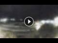 Webcam Makry-Gialos (Crete)