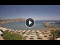 Webcam Makry-Gialos (Kreta)