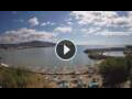 Webcam Makry-Gialos (Kreta)