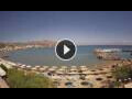 Webcam Makry-Gialos (Kreta)