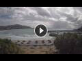 Webcam Makry-Gialos (Crete)