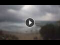 Webcam Makry-Gialos (Kreta)