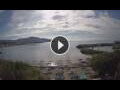 Webcam Makry-Gialos (Crete)