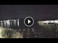 Webcam Makry-Gialos (Creta)