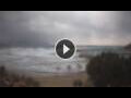 Webcam Makry-Gialos (Kreta)