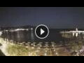 Webcam Makry-Gialos (Kreta)