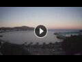 Webcam Makry-Gialos