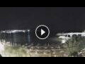 Webcam Makry-Gialos (Kreta)