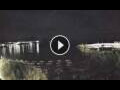 Webcam Makry-Gialos (Creta)