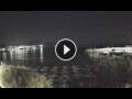 Webcam Makry-Gialos (Kreta)