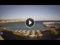 Webcam Makry-Gialos (Creta)