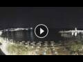 Webcam Makry-Gialos (Creta)