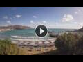 Webcam Makry-Gialos (Kreta)