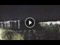 Webcam Makry-Gialos (Kreta)