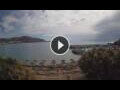 Webcam Makry-Gialos (Crete)
