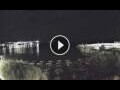 Webcam Makry-Gialos (Kreta)
