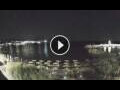Webcam Makry-Gialos (Creta)