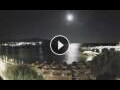 Webcam Makry-Gialos (Crete)