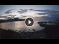 Webcam Makry-Gialos (Kreta)