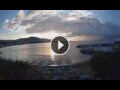 Webcam Makry-Gialos (Kreta)