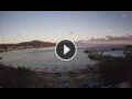 Webcam Makry-Gialos (Crete)