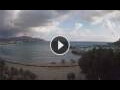 Webcam Makry-Gialos