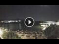 Webcam Makry-Gialos (Creta)