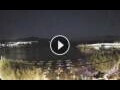 Webcam Makry-Gialos (Crete)