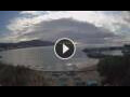 Webcam Makry-Gialos (Crete)