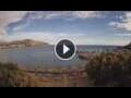 Webcam Makry-Gialos