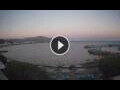 Webcam Makry-Gialos (Crete)