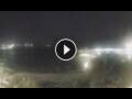 Webcam Makry-Gialos (Creta)